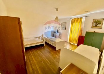 Camera / camera da letto - Casa indipendente Cannobio - foto 15