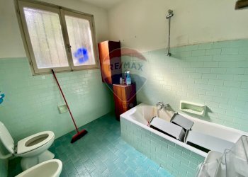 Bagno - Casa indipendente Cannobio - foto 16
