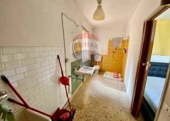 Bagno - Casa indipendente Cannobio - foto 17