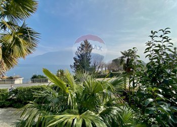 Giardino - Casa indipendente Cannobio - foto 18