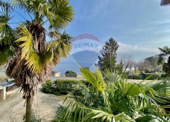 Vista dell\'acqua - Casa indipendente Cannobio - foto 20