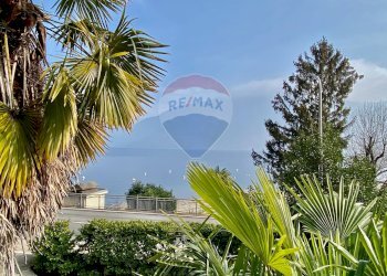 Vista dell\'acqua - Casa indipendente Cannobio - foto 21