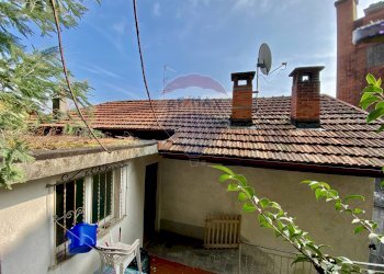 Casa all\'aperto - Casa indipendente Cannobio - foto 22