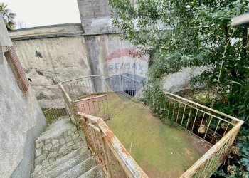 Giardino - Casa indipendente Cannobio - foto 24