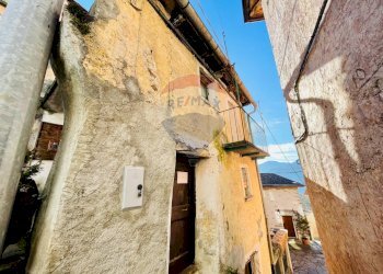 Edificio all\'aperto - Casa indipendente Valle Cannobina - foto 3