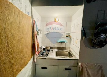 Cucina - Casa indipendente Valle Cannobina - foto 7