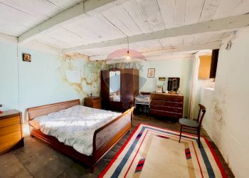 Camera / camera da letto - Casa indipendente Valle Cannobina - foto 9