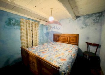 Camera / camera da letto - Casa indipendente Valle Cannobina - foto 11