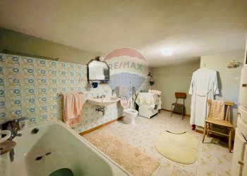 Bagno - Casa indipendente Valle Cannobina - foto 13