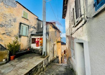 Casa all\'aperto - Casa indipendente Valle Cannobina - foto 16