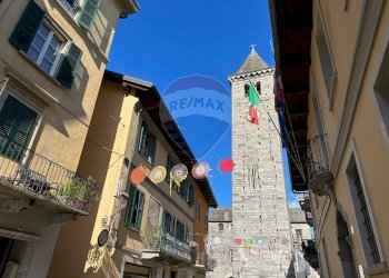 Edificio all\'aperto - Locale Commerciale Cannobio - foto 2