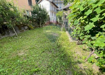 Giardino - Casa semi indipendente Gurro - foto 5