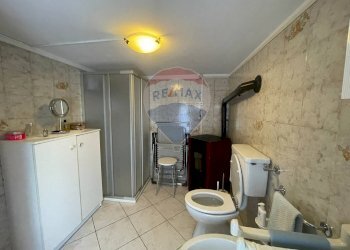 Bagno - Casa semi indipendente Gurro - foto 12