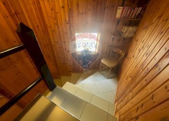 Camera / camera da letto - Casa semi indipendente Gurro - foto 14