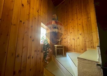 Camera / camera da letto - Casa semi indipendente Gurro - foto 15