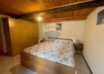 Camera / camera da letto - Casa semi indipendente Gurro - foto 17