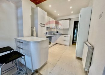 Cucina - Two-room apartment Cannero Riviera - photo 5