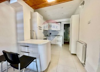 Cucina - Two-room apartment Cannero Riviera - photo 7