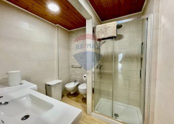 Bagno - Two-room apartment Cannero Riviera - photo 8