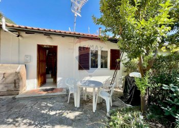 Casa all\'aperto - Two-room apartment Cannero Riviera - photo 14