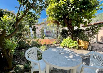 Terrazza - Two-room apartment Cannero Riviera - photo 17