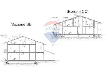 Documenti - Villa a Schiera Cannobio - foto 7