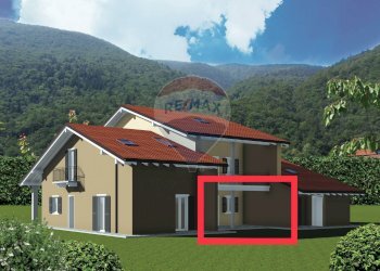Casa all\'aperto - Bilocale Cannobio - foto 4