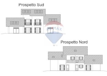 Documenti - Bilocale Cannobio - foto 7