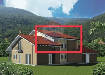 Casa all\'aperto - Bilocale Cannobio - foto 1