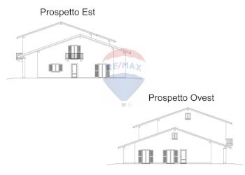 Documenti - Villa a Schiera Cannobio - foto 7
