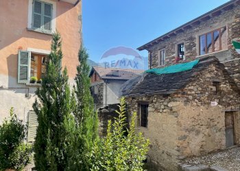 Casa all\'aperto - Rustico Gurro - foto 4