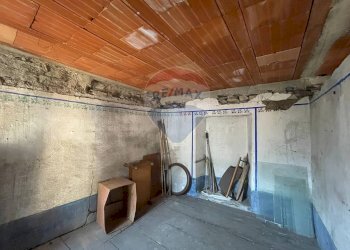 Non correlato - Rustico Gurro - foto 6