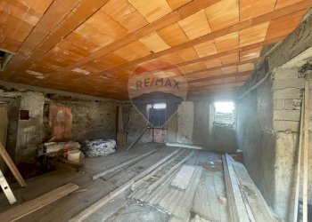 Stanza vuota - Rustico Gurro - foto 7