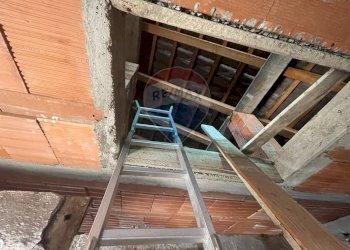 Edificio all\'aperto - Rustico Gurro - foto 8