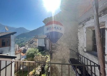 Balcone - Rustico Gurro - foto 9