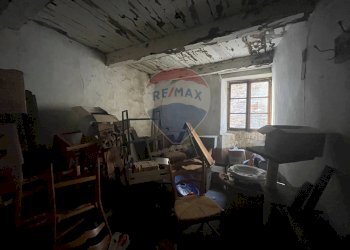 Sala da pranzo - Rustico Gurro - foto 12