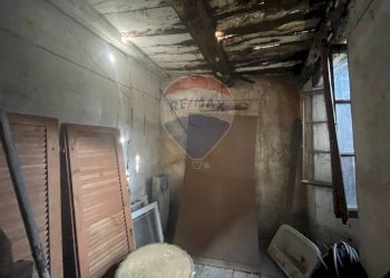 Bagno - Rustico Gurro - foto 13