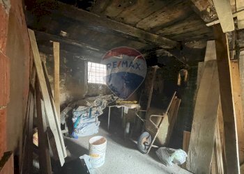 Dispensa di stoccaggio - Rustico Gurro - foto 14