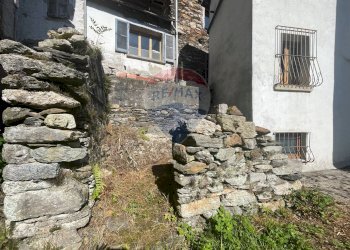 Casa all\'aperto - Rustico Gurro - foto 16