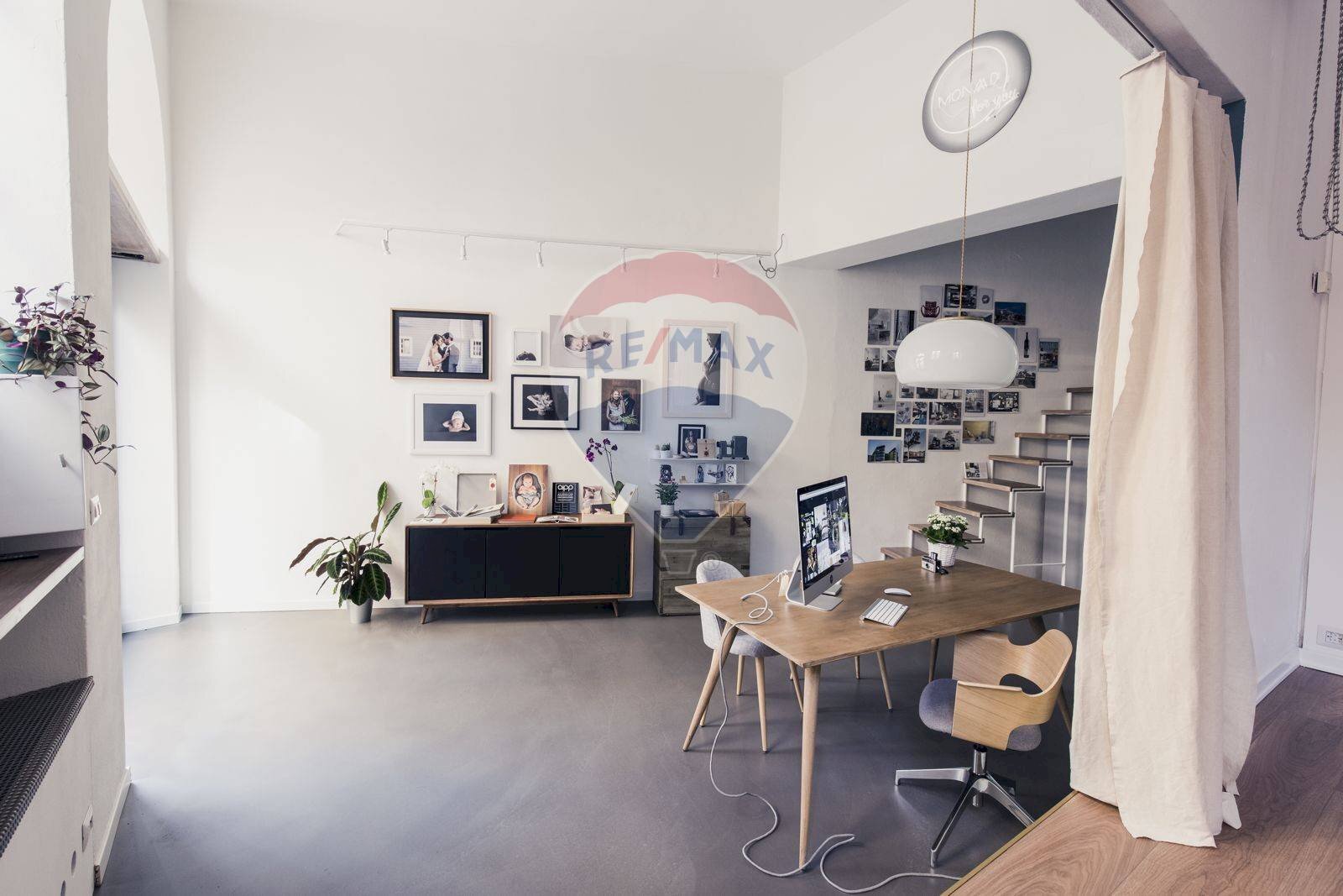 Ufficio - Monolocale Cannobio - foto 2