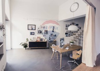 Ufficio - One-room apartment Cannobio - photo 2