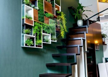 Scale - One-room apartment Cannobio - photo 6