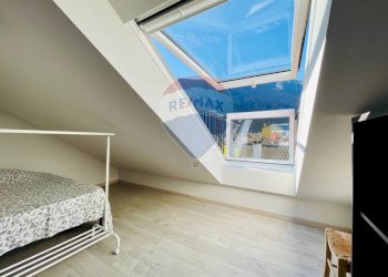 Camera / camera da letto - Quadrilocale Cannobio - foto 11