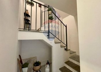 Scale - Quadrilocale Cannobio - foto 15