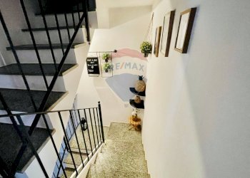 Scale - Quadrilocale Cannobio - foto 17