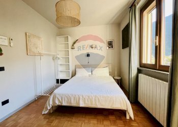 Camera / camera da letto - Quadrilocale Cannobio - foto 18