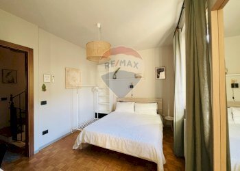 Camera / camera da letto - Quadrilocale Cannobio - foto 19