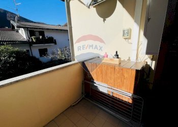 Balcone - Quadrilocale Cannobio - foto 21