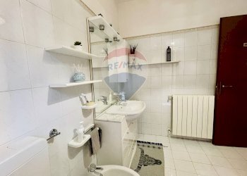 Bagno - Quadrilocale Cannobio - foto 26