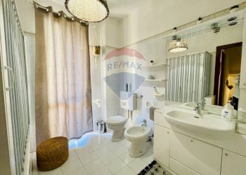 Bagno - Quadrilocale Cannobio - foto 27